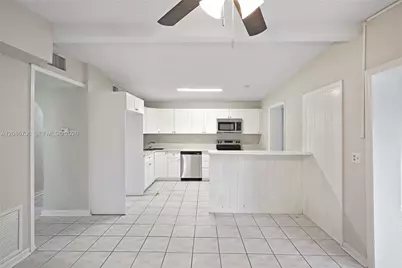 5618 Cinnamon Dr, West Palm Beach, FL 33415 - Photo 6