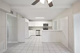 5618 Cinnamon Dr, West Palm Beach, FL 33415 - Photo 6