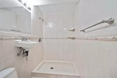 5618 Cinnamon Dr, West Palm Beach, FL 33415 - Photo 22