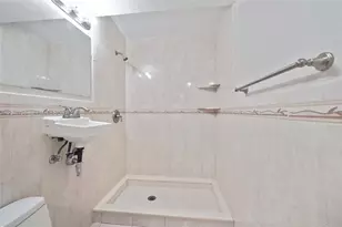 5618 Cinnamon Dr, West Palm Beach, FL 33415 - Photo 22