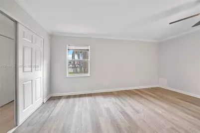 5618 Cinnamon Dr, West Palm Beach, FL 33415 - Photo 14