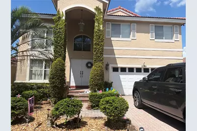 4300 SW 153rd Ave, Miramar, FL 33027 - Photo 44