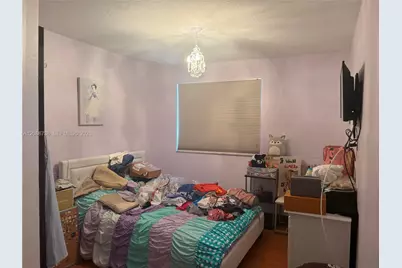 4300 SW 153rd Ave, Miramar, FL 33027 - Photo 28