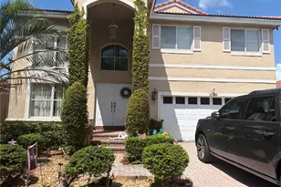 4300 SW 153rd Ave, Miramar, FL 33027 - Photo 46