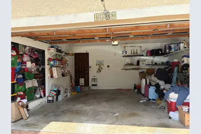 4300 SW 153rd Ave, Miramar, FL 33027 - Photo 36