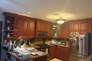 4300 SW 153rd Ave, Miramar, FL 33027 - Photo 14