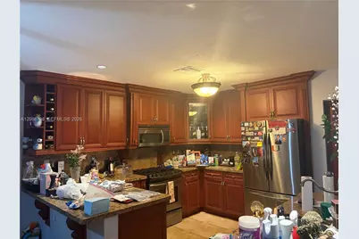 4300 SW 153rd Ave, Miramar, FL 33027 - Photo 10