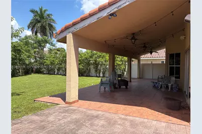 4300 SW 153rd Ave, Miramar, FL 33027 - Photo 42