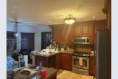 4300 SW 153rd Ave, Miramar, FL 33027 - Photo 12