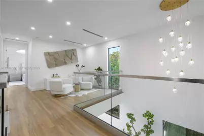 807 SW 12th Ave, Fort Lauderdale, FL 33312 - Photo 24