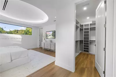 807 SW 12th Ave, Fort Lauderdale, FL 33312 - Photo 30