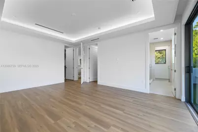 807 SW 12th Ave, Fort Lauderdale, FL 33312 - Photo 36