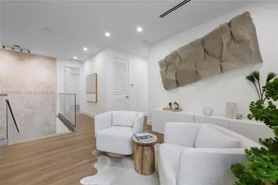 807 SW 12th Ave, Fort Lauderdale, FL 33312 - Photo 26