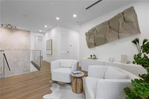 807 SW 12th Ave, Fort Lauderdale, FL 33312 - Photo 26