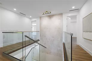807 SW 12th Ave, Fort Lauderdale, FL 33312 - Photo 38