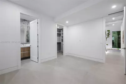 807 SW 12th Ave, Fort Lauderdale, FL 33312 - Photo 42