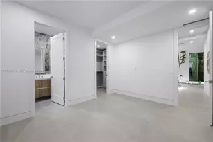 807 SW 12th Ave, Fort Lauderdale, FL 33312 - Photo 42