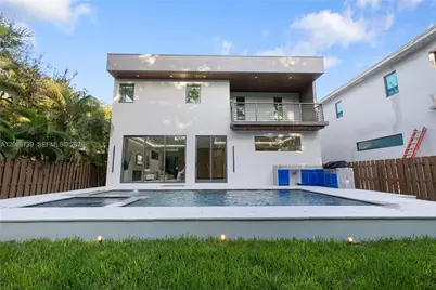807 SW 12th Ave, Fort Lauderdale, FL 33312 - Photo 56
