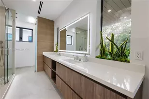 807 SW 12th Ave, Fort Lauderdale, FL 33312 - Photo 32
