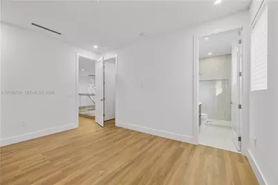 807 SW 12th Ave, Fort Lauderdale, FL 33312 - Photo 40