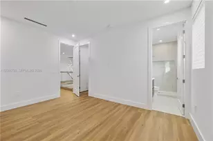 807 SW 12th Ave, Fort Lauderdale, FL 33312 - Photo 40