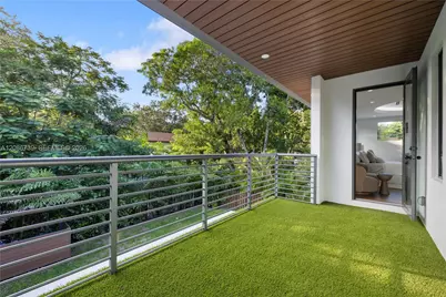 807 SW 12th Ave, Fort Lauderdale, FL 33312 - Photo 50