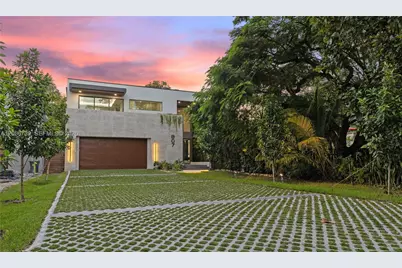 807 SW 12th Ave, Fort Lauderdale, FL 33312 - Photo 1