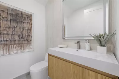 807 SW 12th Ave, Fort Lauderdale, FL 33312 - Photo 46