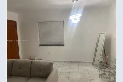 5209 W 24th Ct #5209, Hialeah, FL 33016 - Photo 1