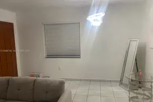 5209 W 24th Ct, Hialeah, FL 33016 - Photo 1
