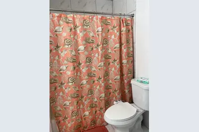 5209 W 24th Ct #5209, Hialeah, FL 33016 - Photo 10