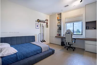 10910 Moore Dr, Parkland, FL 33076 - Photo 26