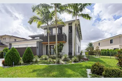 10910 Moore Dr, Parkland, FL 33076 - Photo 46