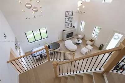 10910 Moore Dr, Parkland, FL 33076 - Photo 14