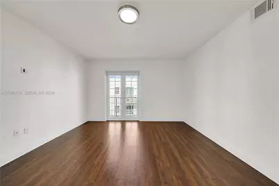 1035 SW 9th Ct #N, Miami, FL 33130 - Photo 32