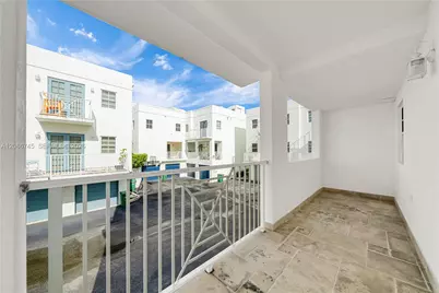 1035 SW 9th Ct #N, Miami, FL 33130 - Photo 20