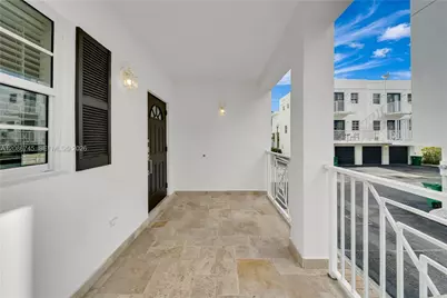 1035 SW 9th Ct #N, Miami, FL 33130 - Photo 6