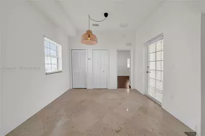 1035 SW 9th Ct #N, Miami, FL 33130 - Photo 22