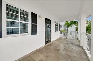 1035 SW 9th Ct, Miami, FL 33130 - Photo 26