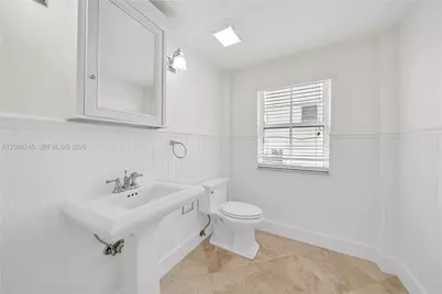 1035 SW 9th Ct #N, Miami, FL 33130 - Photo 8