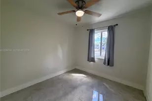 1610 N 70th Ave, Hollywood, FL 33024 - Photo 20