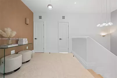 178 NE 45th St, Miami, FL 33137 - Photo 28