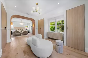 178 NE 45th St, Miami, FL 33137 - Photo 24