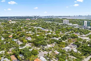 178 NE 45th St, Miami, FL 33137 - Photo 54