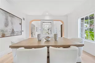 178 NE 45th St, Miami, FL 33137 - Photo 20