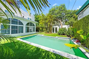 178 NE 45th St, Miami, FL 33137 - Photo 48