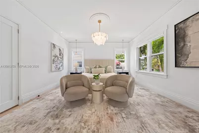 178 NE 45th St, Miami, FL 33137 - Photo 42