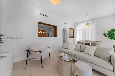 178 NE 45th St, Miami, FL 33137 - Photo 8