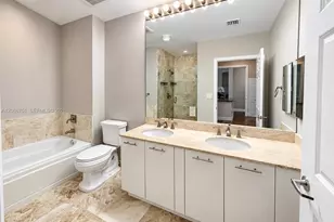 510 NW 84th Ave, Plantation, FL 33324 - Photo 16