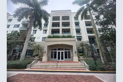 510 NW 84th Ave #117, Plantation, FL 33324 - Photo 2